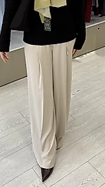 Keann Palazzo Pantolon